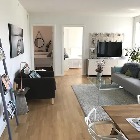Canal København